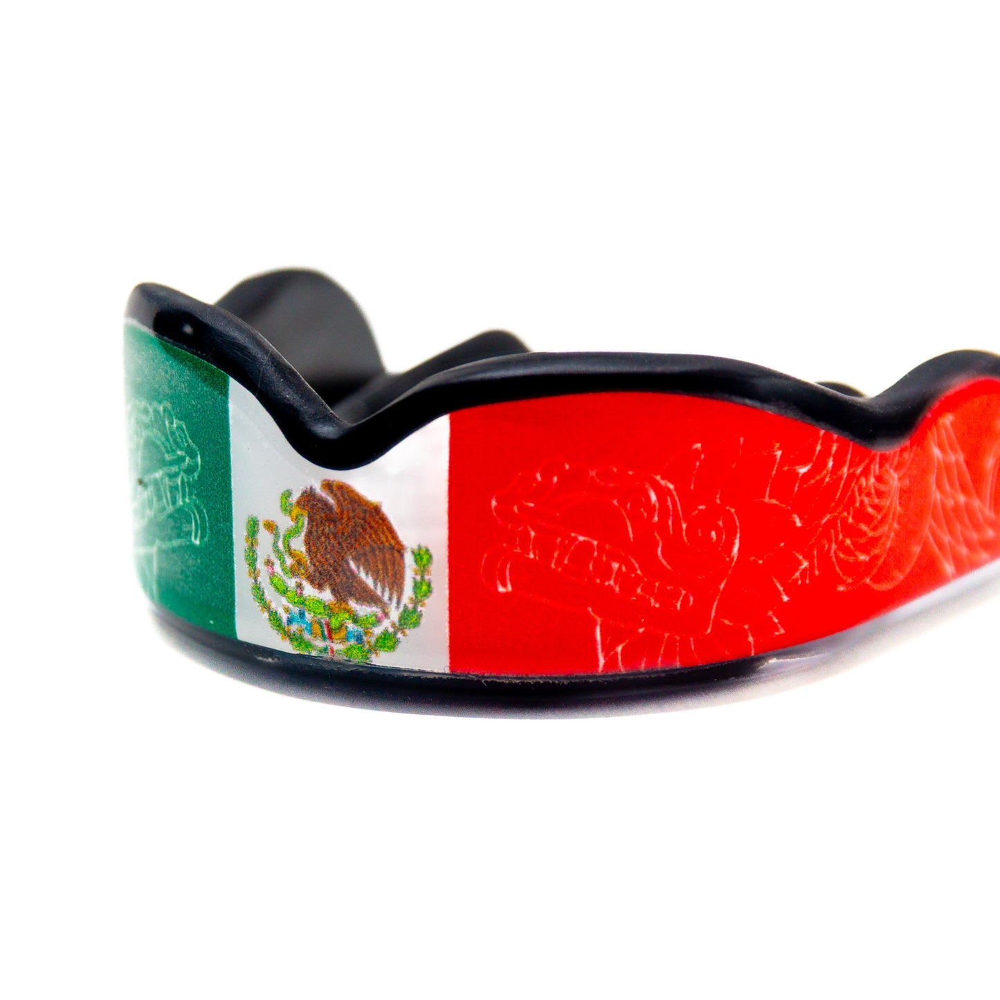 Brandon Moreno ACTION