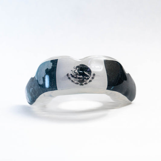 Bucal Guardpro LITE MX