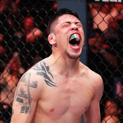 Protector Hecho a la medida